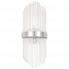 Бра ambrella light tr tr5371